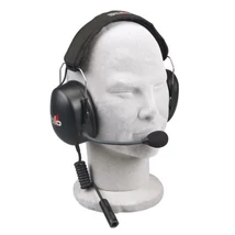 Stilo WRC etap átbeszélő Stilo WRC etap átbeszélő