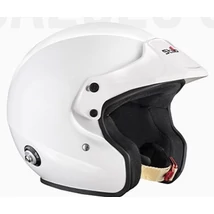 Stilo Sport Jet sisak Stilo Sport Jet sisak