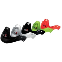 Stilo Trophy DES, WRC DES sisak plexi Stilo Trophy DES, WRC DES sisak plexi