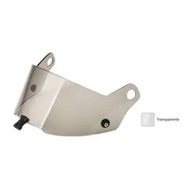 Stilo  visor ST5 sisakokhoz Stilo  visor ST5 sisakokhoz