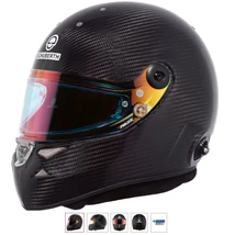 Schuberth SP1 Carbon homológ sisak Schuberth SP1 Carbon homológ sisak