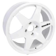 Speedline 2013, 8*18