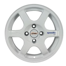 Speedline 2108, 6,5*15