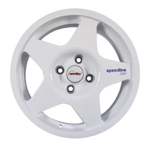 Speedline 2110, 7*16