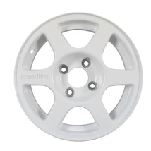 Speedline 2111, 6*14