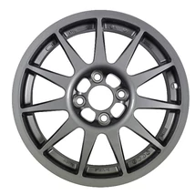 Speedline 2120, 7*16