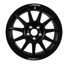 Speedline 2120, 7*17