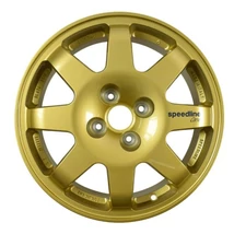 Speedline 676, 7,25*16