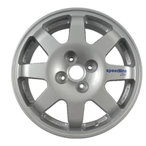 Speedline 676, 7,25*16