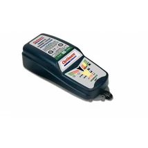 OPTIMATE töltő 5 A  Litium akkumulátorokhoz