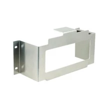 Rögzítő keret Super B akkumulátorhoz Rögzítő keret Super B akkumulátorhoz