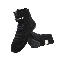 TURN ONE BASIC magasszárú cipő