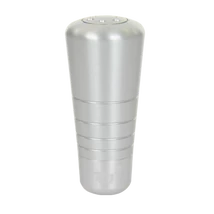 TURN ONE Sport váltógomb