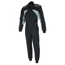 TURN ONE K-SUIT Gokartos overál