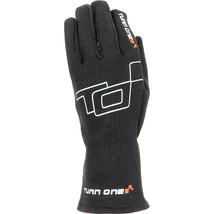 TURN ONE BASIC  kesztyű