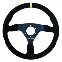 TURN ONE Racing kormány