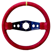 TURN ONE CORSA két küllős kormány