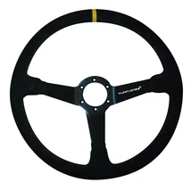 TURN ONE Off Road kormány