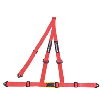 TURN ONE 3 pontos öv