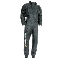 TURN ONE vízálló szerelőoverál TURN ONE vízálló szerelőoverál