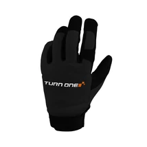 TURN ONE Szerelőkesztyű. TURN ONE Szerelőkesztyű.