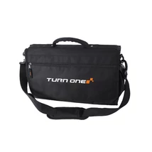 TURN ONE navigátor táska