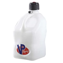 Jerrycan üzemanyag kanna 20 L