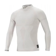 Alpinestars ZX EVO V2 LS felső, homológ