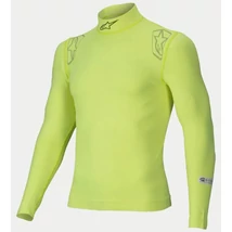 Alpinestars ZX EVO V3 LS felső