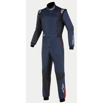 Alpinestars GP Tech V4 overál