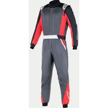 Alpinestars Atom overál