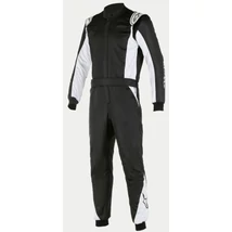Alpinestars Atom overál