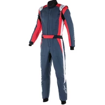 Alpinestars GP Pro Comp V2 overál