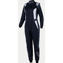 Alpinestars Stella GP Pro Comp V2 overál