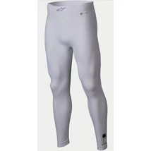 Alpinestars ZX EVO V3  alsó Alpinestars ZX EVO V3  alsó