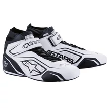 Alpinestars Tech-1 T V3 cipő Alpinestars Tech-1 T V3 cipő