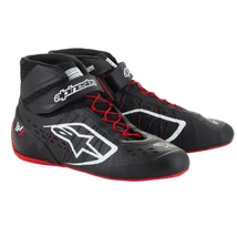 Alpinestars Tech-1 KX V3 gokart cipő Alpinestars Tech-1 KX V3 gokart cipő