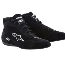 Alpinestars SP V2 homológ cipő Alpinestars SP V2 homológ cipő