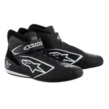 Alpinestars Tech-1 T V3 cipő Alpinestars Tech-1 T V3 cipő