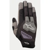 Alpinestars szerelőkesztyű