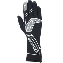 Alpinestars Tech 1 Start V4 kesztyű Alpinestars Tech 1 Start V4 kesztyű