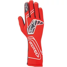 Alpinestars Tech 1 Start V4 kesztyű Alpinestars Tech 1 Start V4 kesztyű
