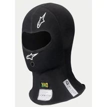 Alpinestars ZX EVO V2 Balaclava SFI maszk Alpinestars ZX EVO V2 Balaclava SFI maszk