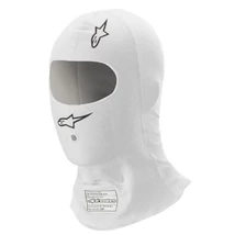 Alpinestars Race V3 maszk Alpinestars Race V3 maszk