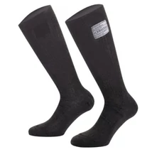 Alpinestars Race V4 zokni Alpinestars Race V4 zokni
