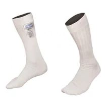 Alpinestars ZX V4 zokni Alpinestars ZX V4 zokni