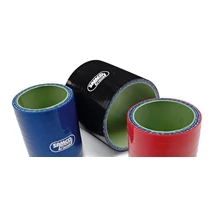 SAMCO Szilikon cső 45/76 SAMCO Szilikon cső 45/76
