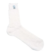 Sparco Soft  FIA Homológ zokni Sparco Soft  FIA Homológ zokni