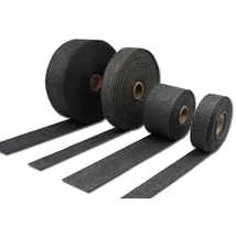 Thermo Tec grafit bandázs Thermo Tec grafit bandázs