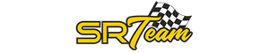 SRTeam webshop